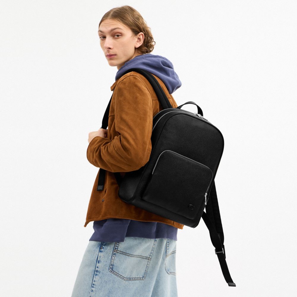 nike air hoops backpack Nike Elite Hoops Max Air Basketball Backpack Review