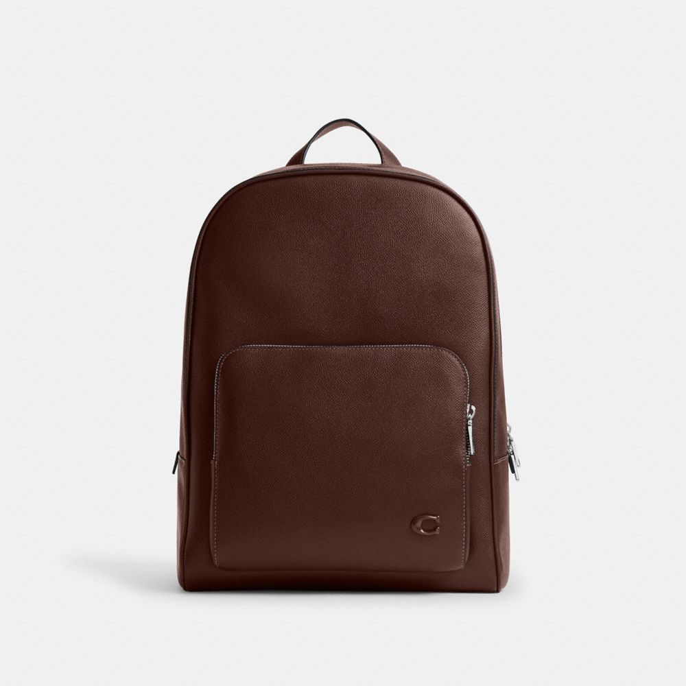 Maple