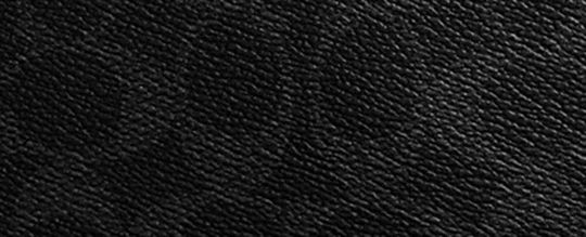 WADE BACKPACK IN SIGNATURE CANVAS