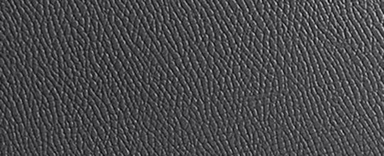 WADE BACKPACK IN SIGNATURE CANVAS