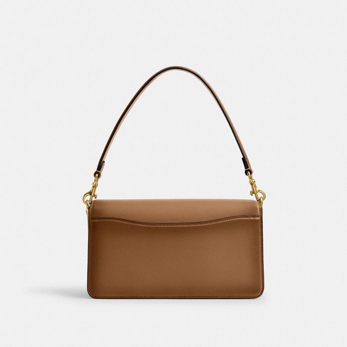 TABBY SHOULDER BAG 26