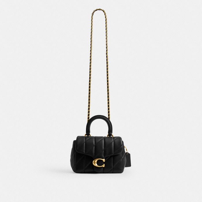 新品| COACH 官方網站Official page