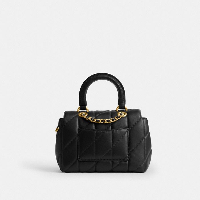 最終お値下げ！　新品　COACHエスパドリュ　22 楽天市場】エスパドリーユ（ブランドコーチ）の通販