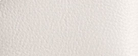 絎縫裝飾TABBY頂部手提把手包