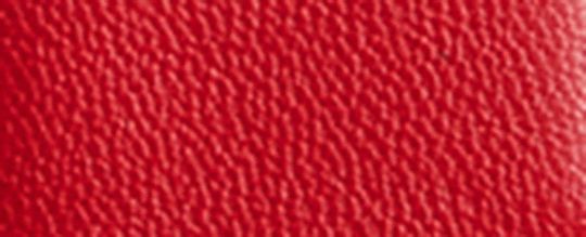 TABBY 絎縫裝飾 頂部手提把手袋