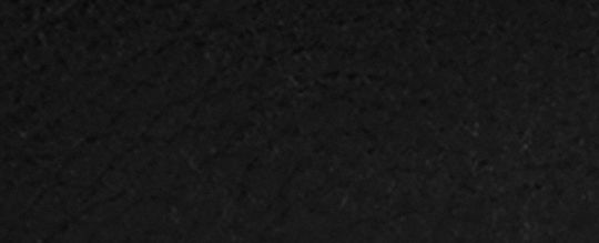 Brooklyn 羊毛皮革 28 單肩手袋 