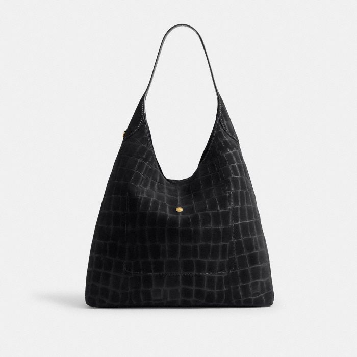 BROOKLYN SHOULDER BAG 39