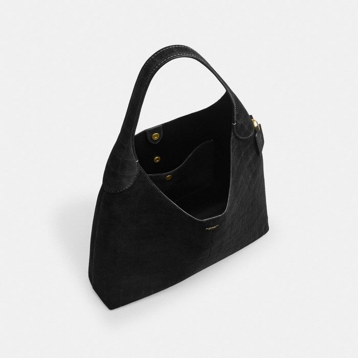 BROOKLYN SHOULDER BAG 39