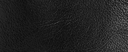 BROOKLYN 39  羊毛單肩手袋