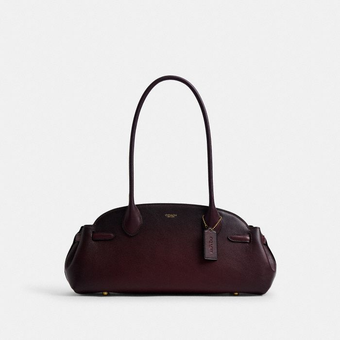 EMPIRE CARRYALL BAG 34
