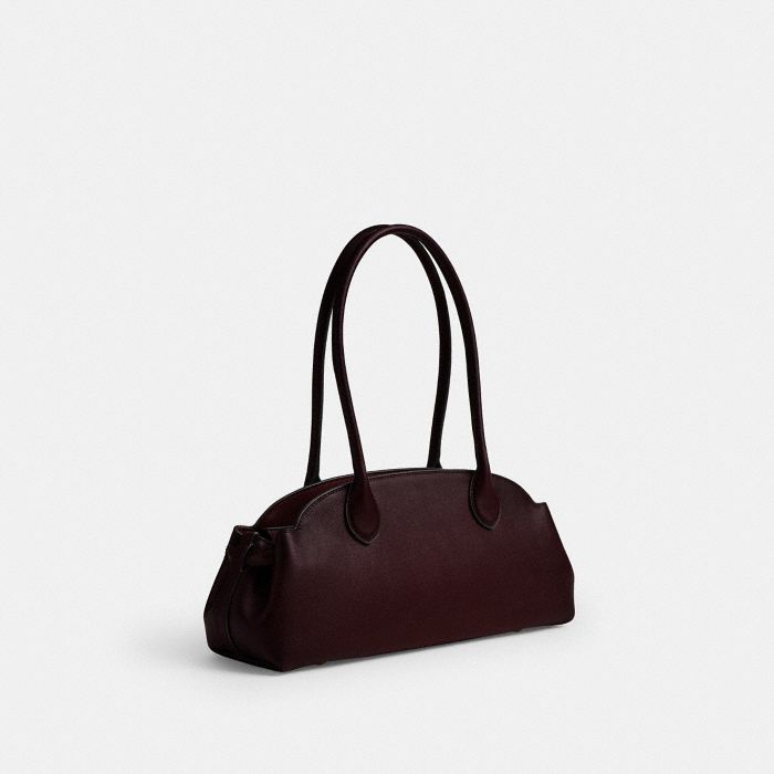 EMPIRE CARRYALL BAG 34
