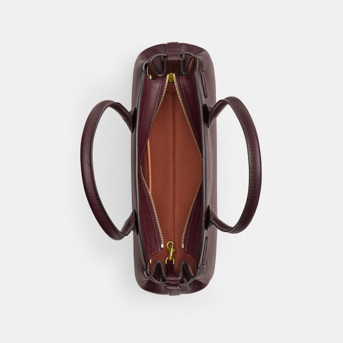 EMPIRE CARRYALL BAG 34