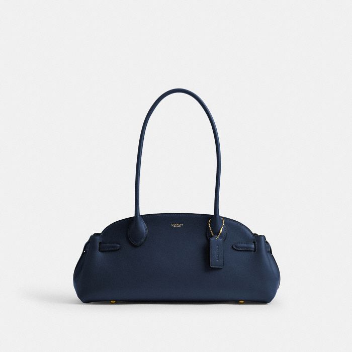 EMPIRE CARRYALL 34 手袋
