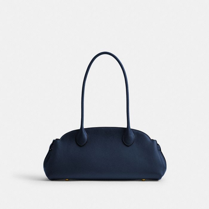 EMPIRE CARRYALL 34 手袋