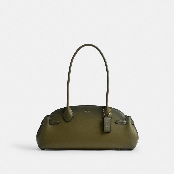 EMPIRE CARRYALL BAG 34