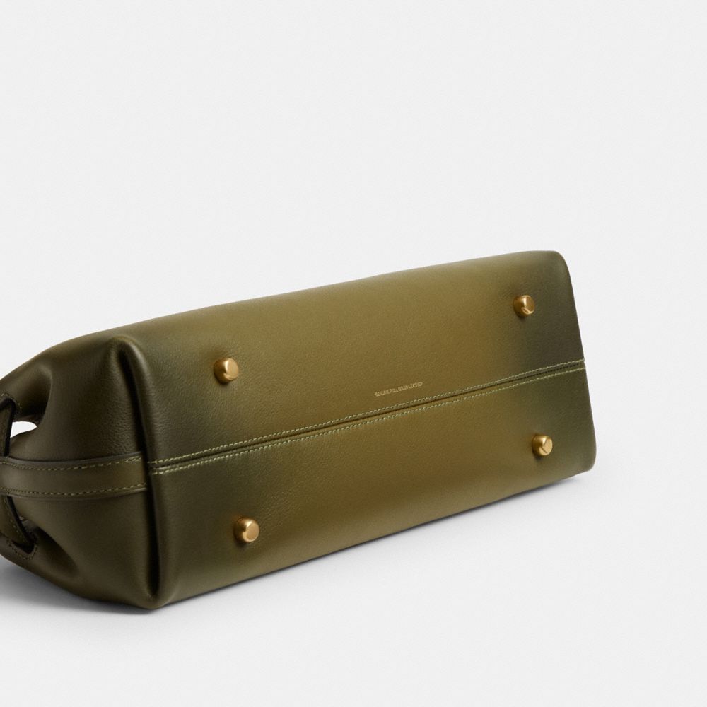 EMPIRE CARRYALL 34 手袋