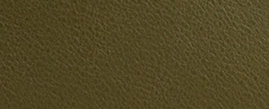 EMPIRE CARRYALL 34 手袋