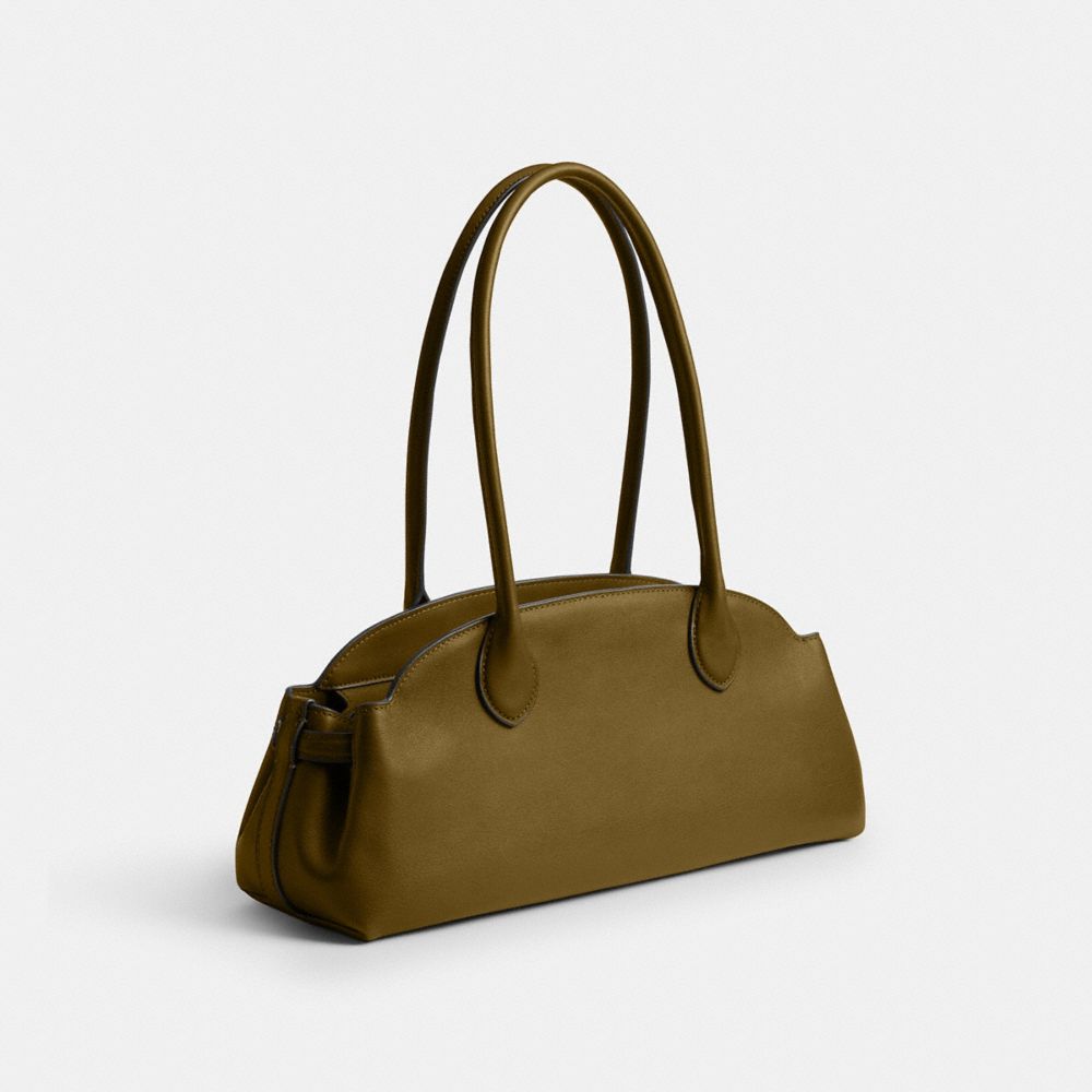 EMPIRE CARRYALL BAG 34