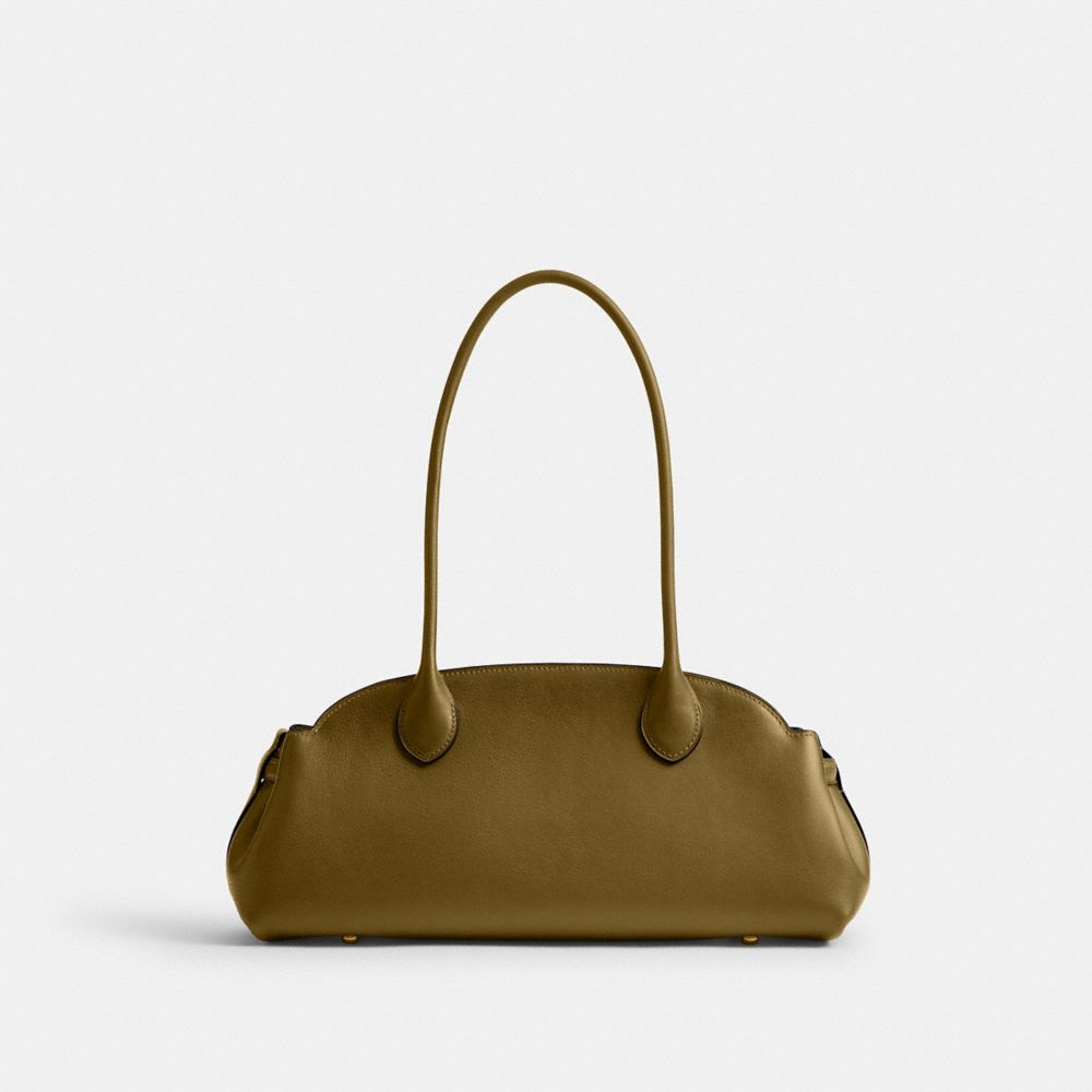 EMPIRE CARRYALL BAG 34