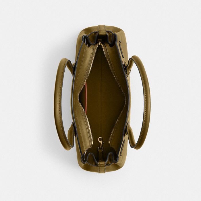 EMPIRE CARRYALL 34 手袋