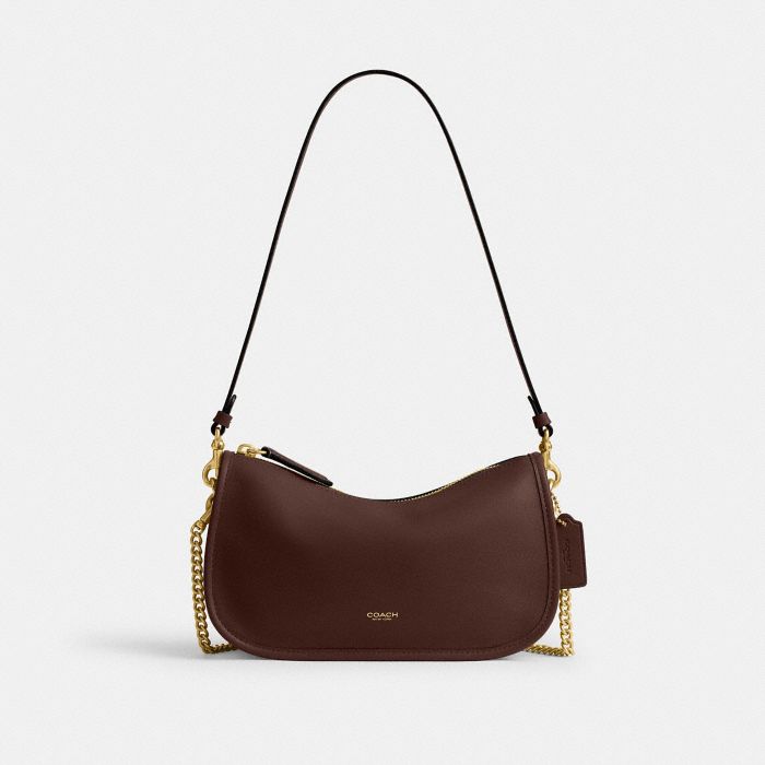 WAVERLY BAG