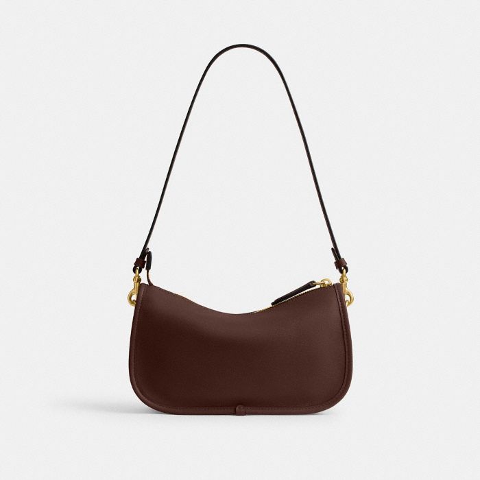 WAVERLY BAG