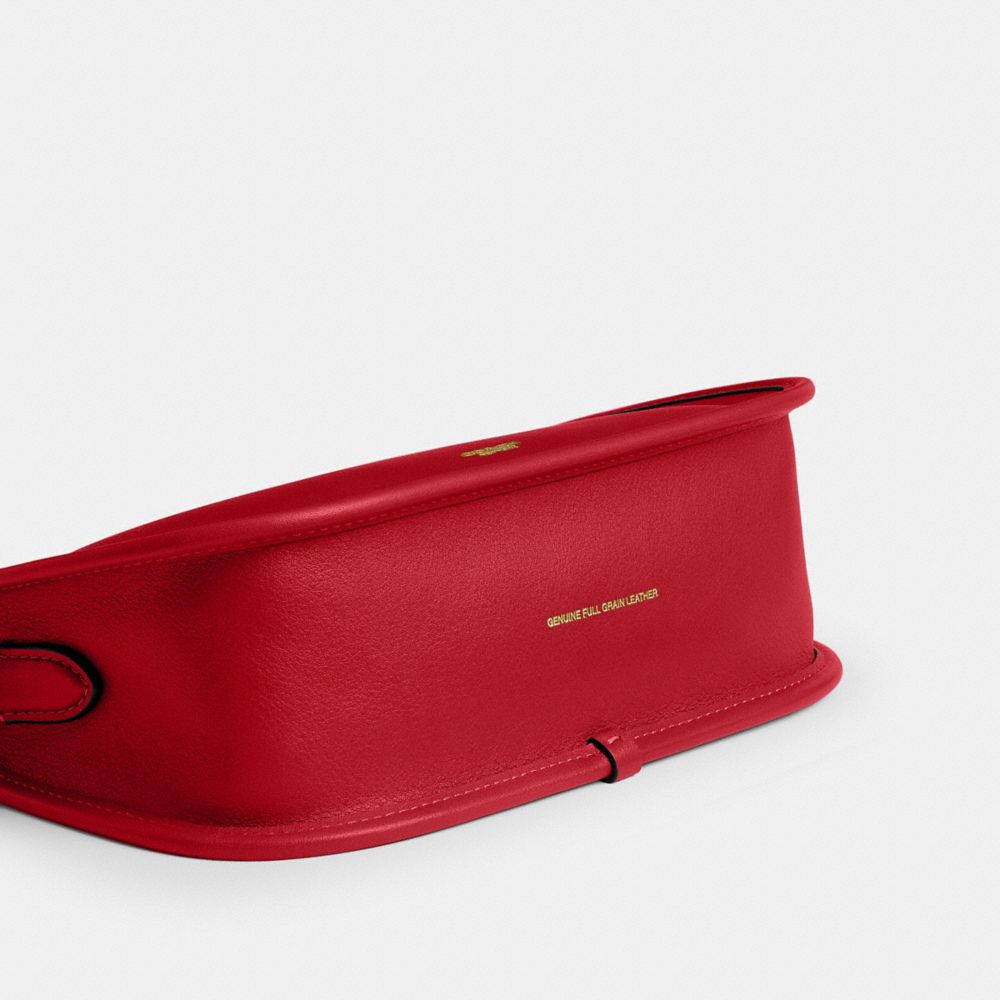 WAVERLY BAG
