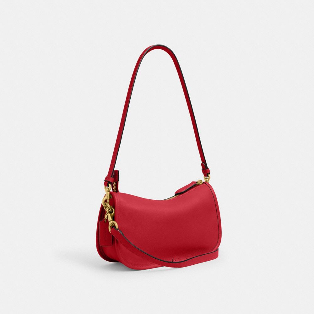 WAVERLY BAG
