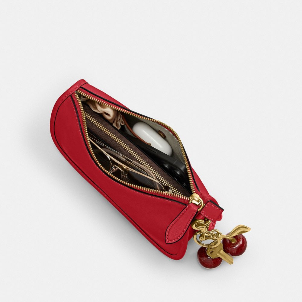 WAVERLY BAG
