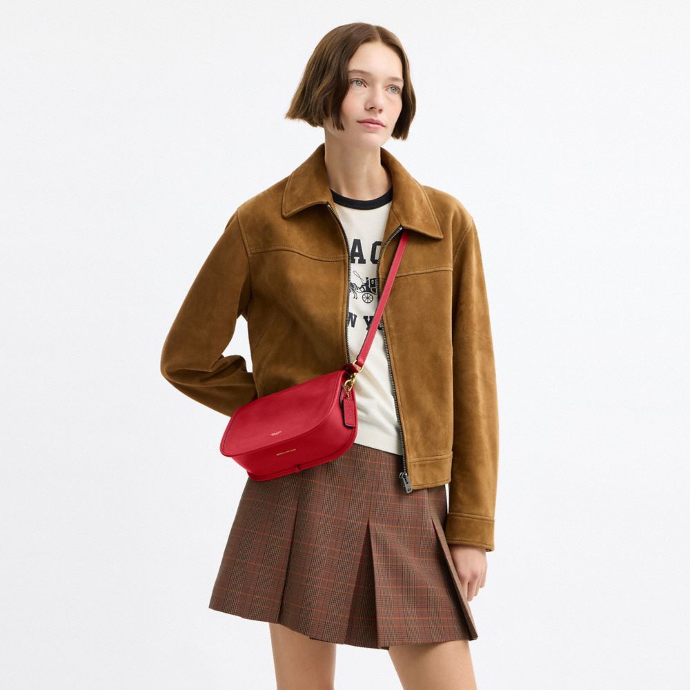 WAVERLY BAG