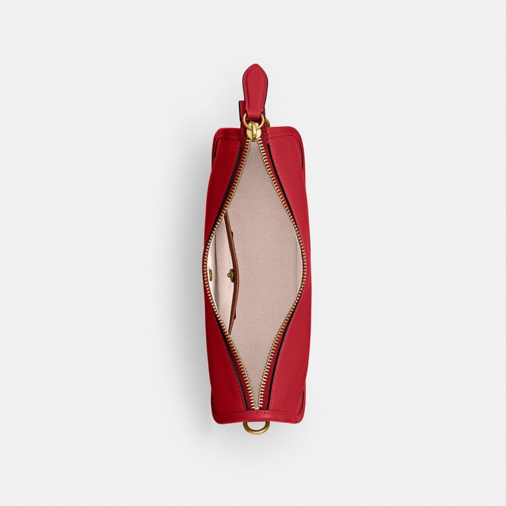 WAVERLY BAG