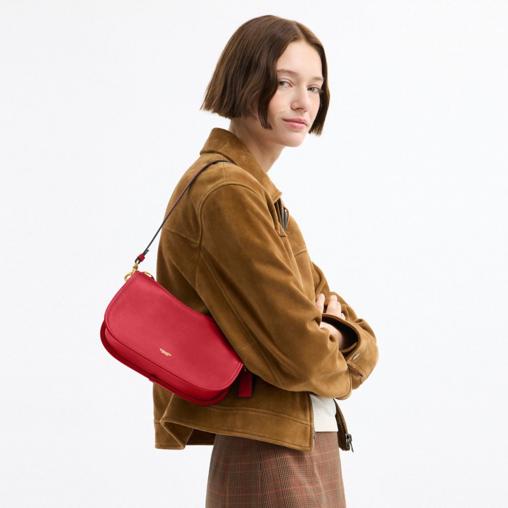 WAVERLY BAG