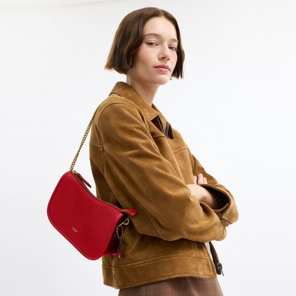 WAVERLY BAG