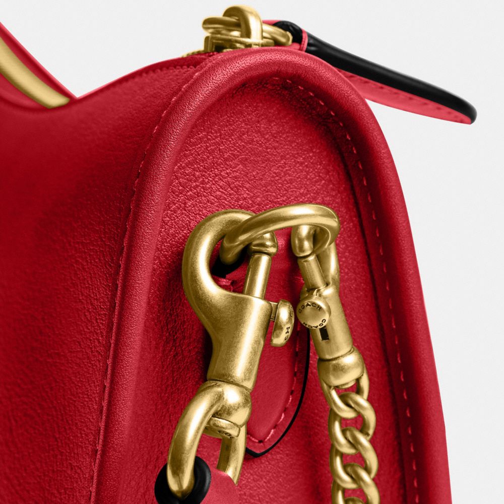 WAVERLY BAG