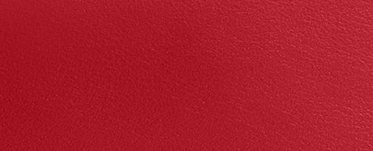 WAVERLY BAG