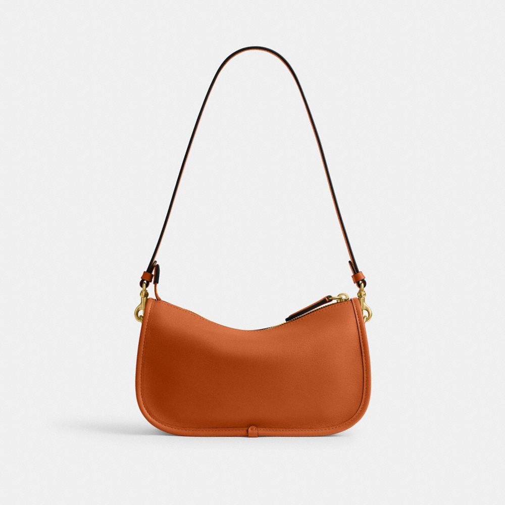 WAVERLY BAG