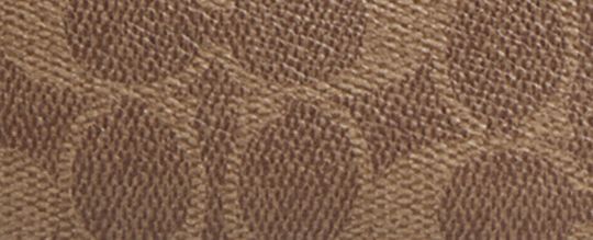 WAVERLY 經典 SIGNATURE手包