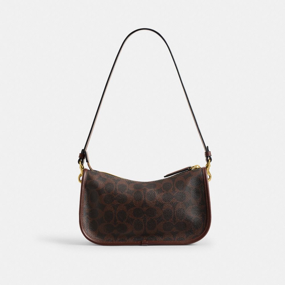 WAVERLY 經典 SIGNATURE手包