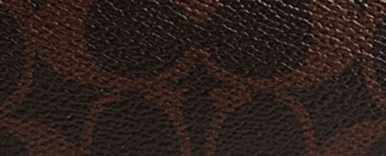 WAVERLY 經典 SIGNATURE手包