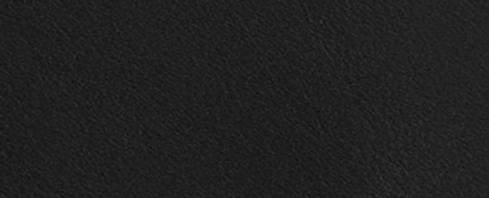 SLOUCHY ROGUE 頂部提把手袋