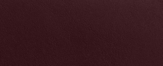 SLOUCHY ROGUE 頂部提把手袋