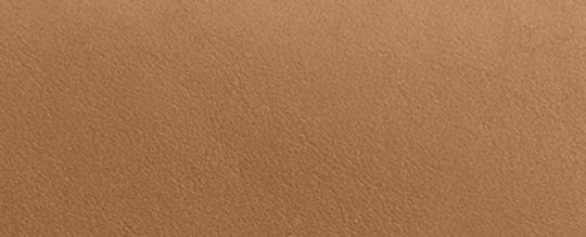 SLOUCHY ROGUE 頂部提把手袋