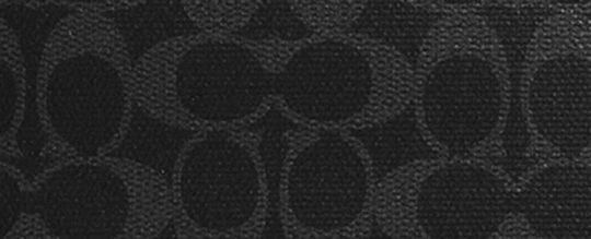 TAXI 經典 SIGNATURE 帆布托特手袋