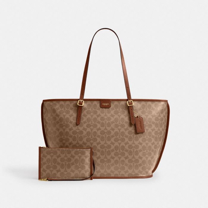 COACH 手袋 76310_3.jpg