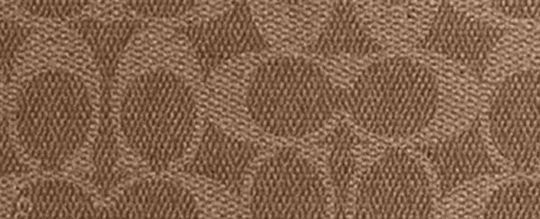 TAXI 經典 SIGNATURE 帆布托特手袋