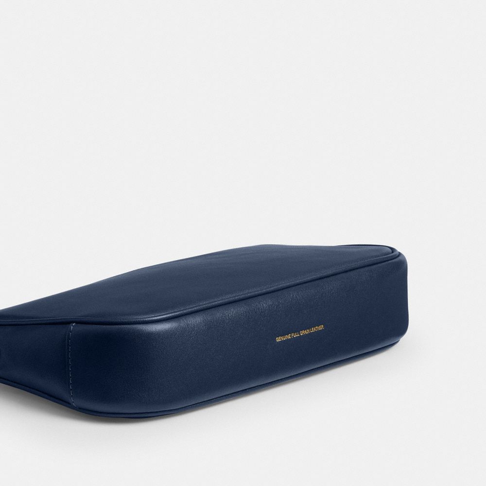 PLAZA BAG