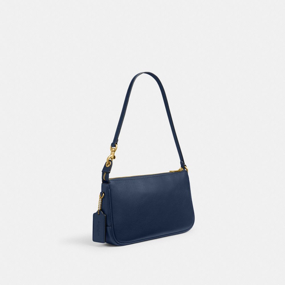 PLAZA BAG