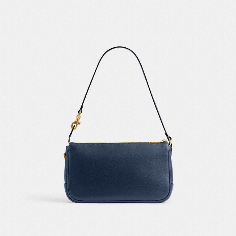 PLAZA BAG
