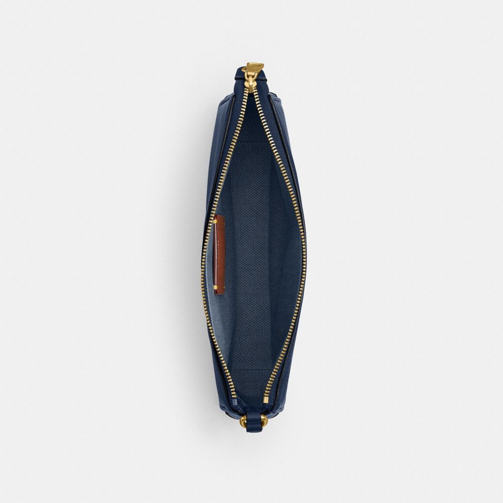 PLAZA BAG