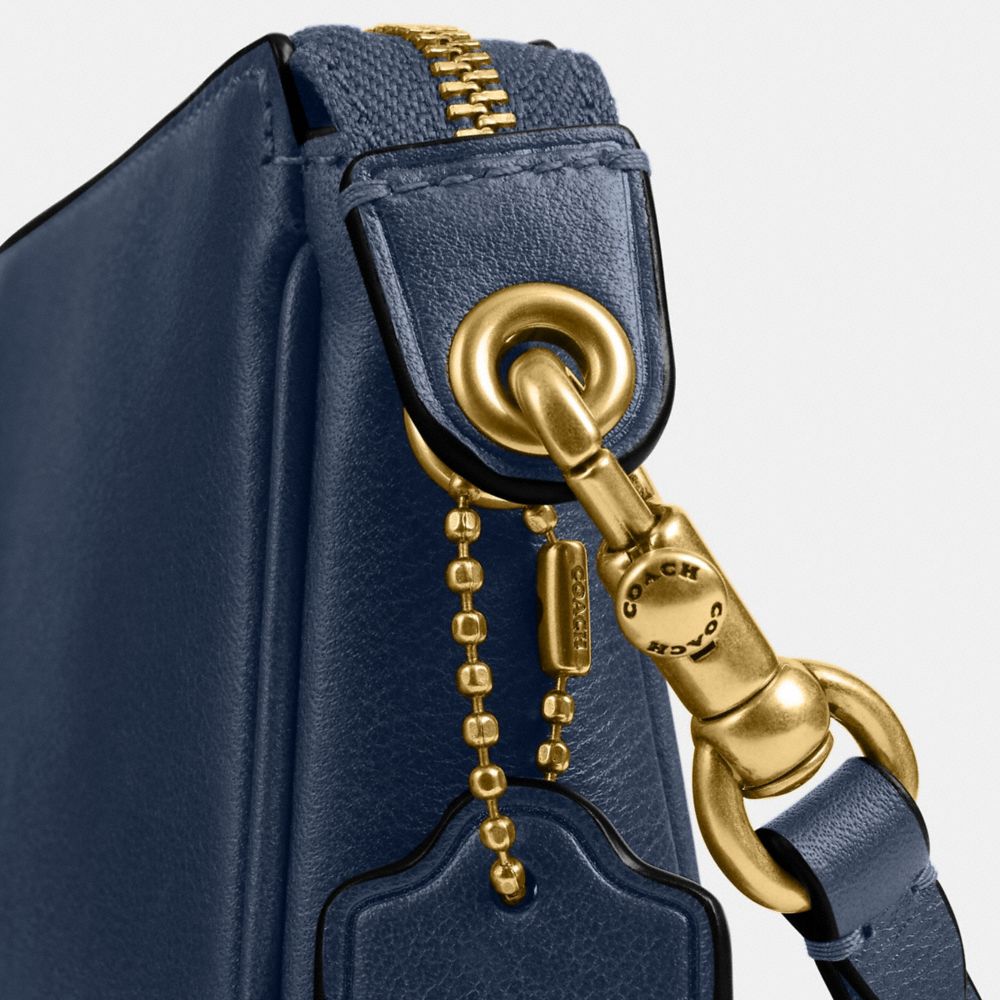 PLAZA BAG
